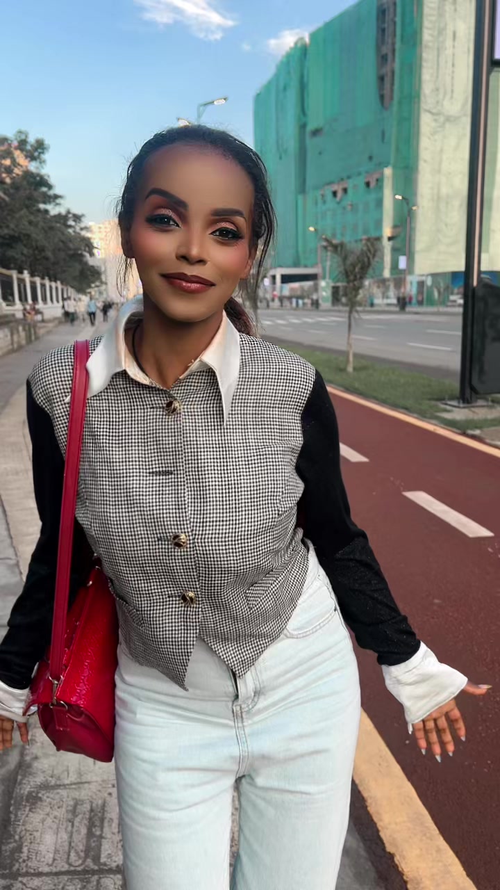 @emutiፍንጭቲያንስ🎼💃