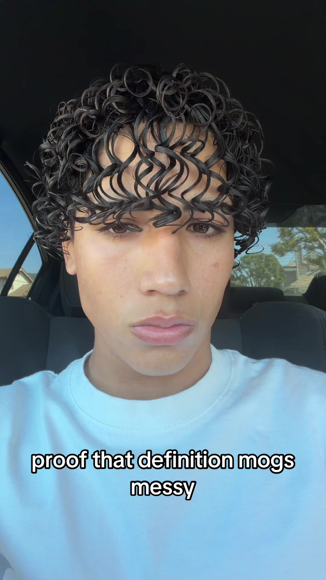 @emilio