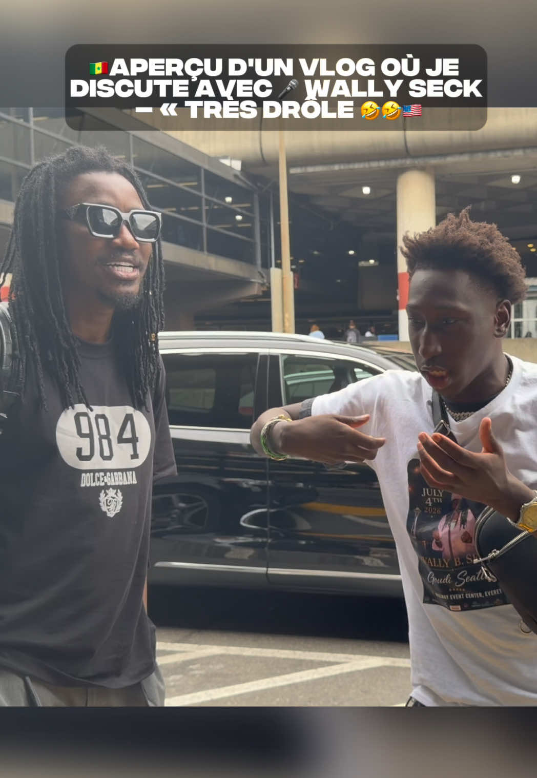 @🇸🇳💪AmethTiKToK..™️🇺🇸❤️✅