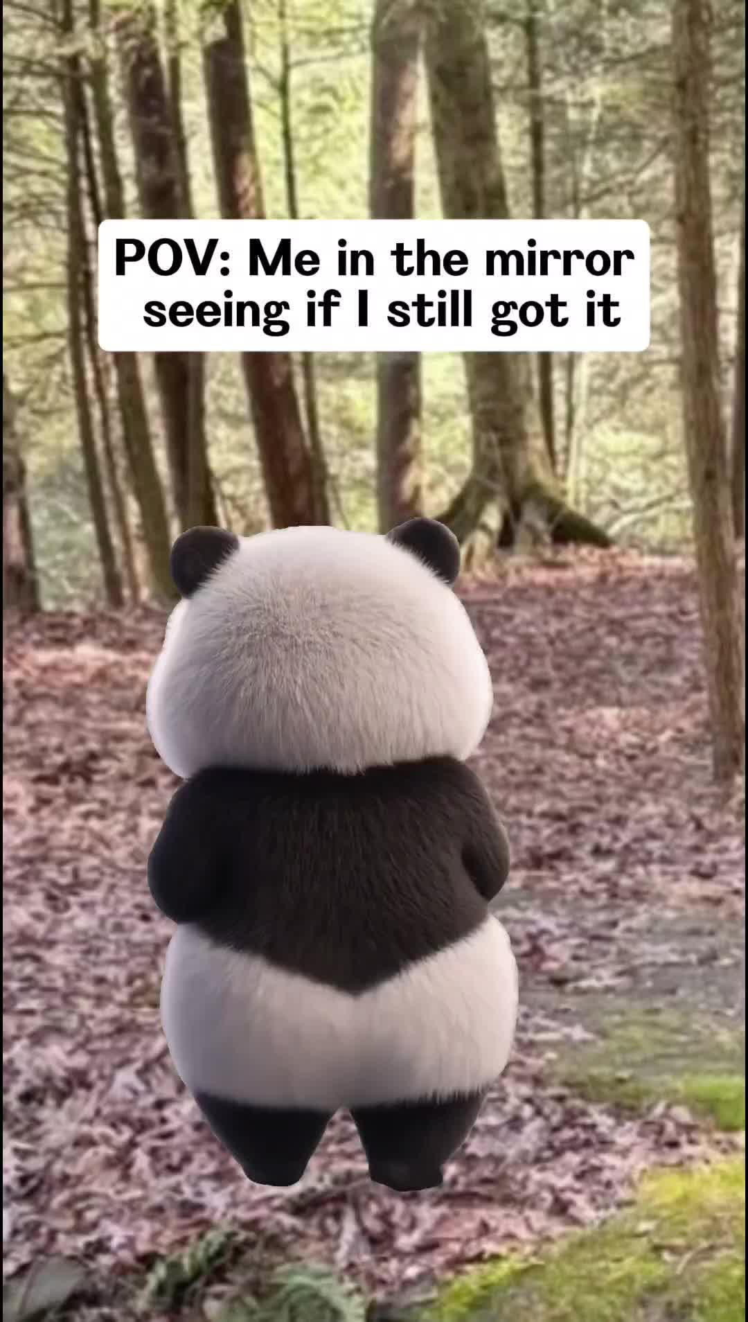 @Julie