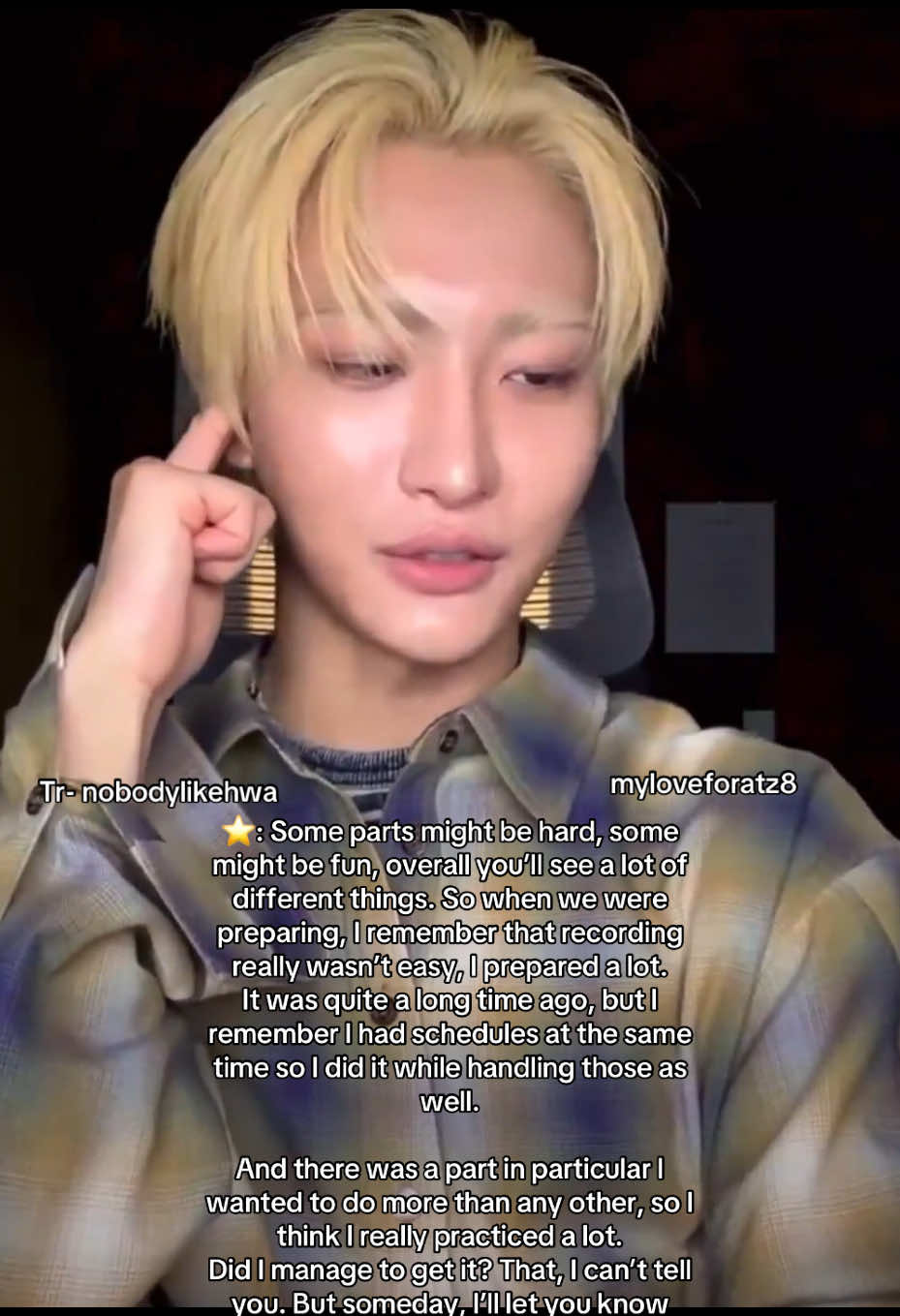@myloveforatz8
