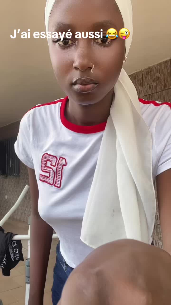 @Miss kadia 💃🇬🇳🫦😎🥰