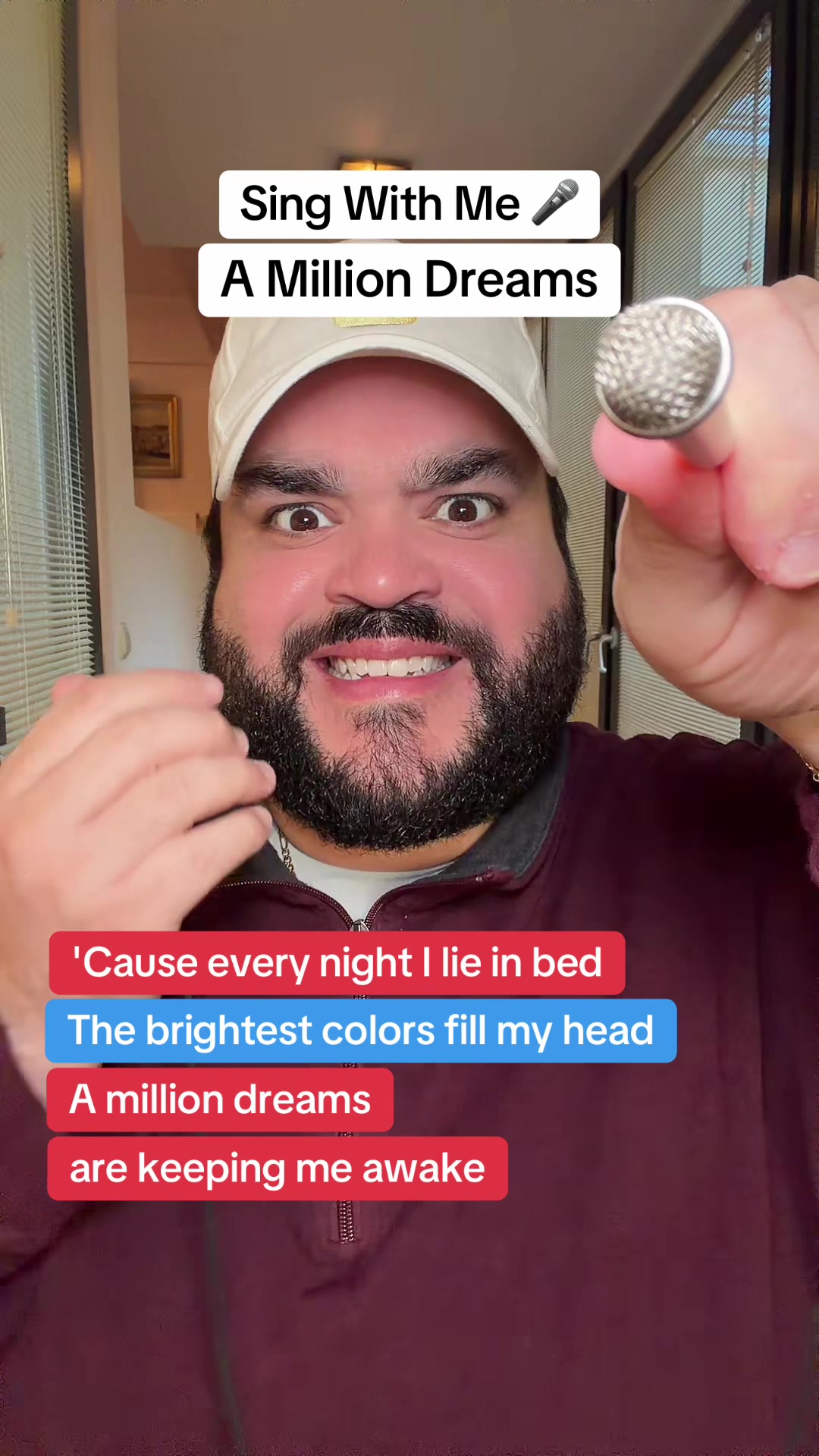 @rickysomborn
