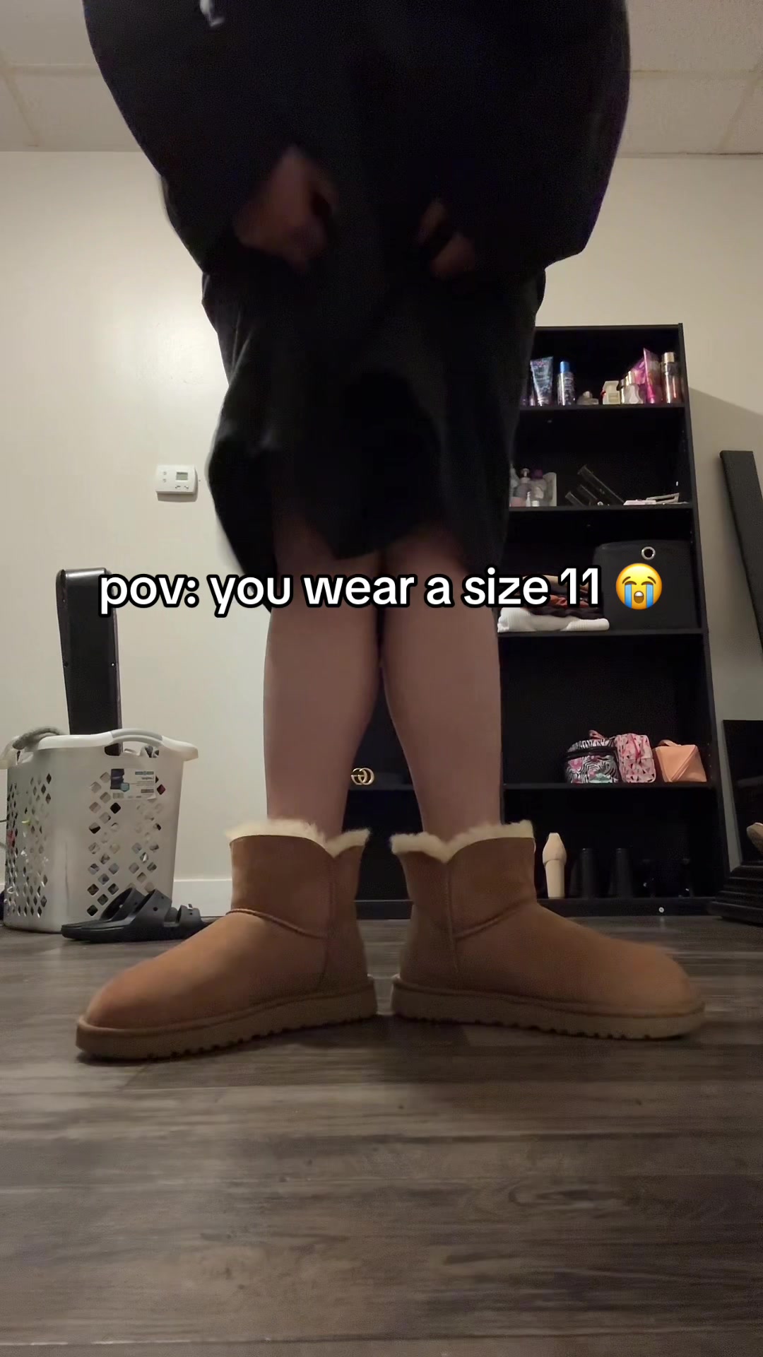 @d e b b i e