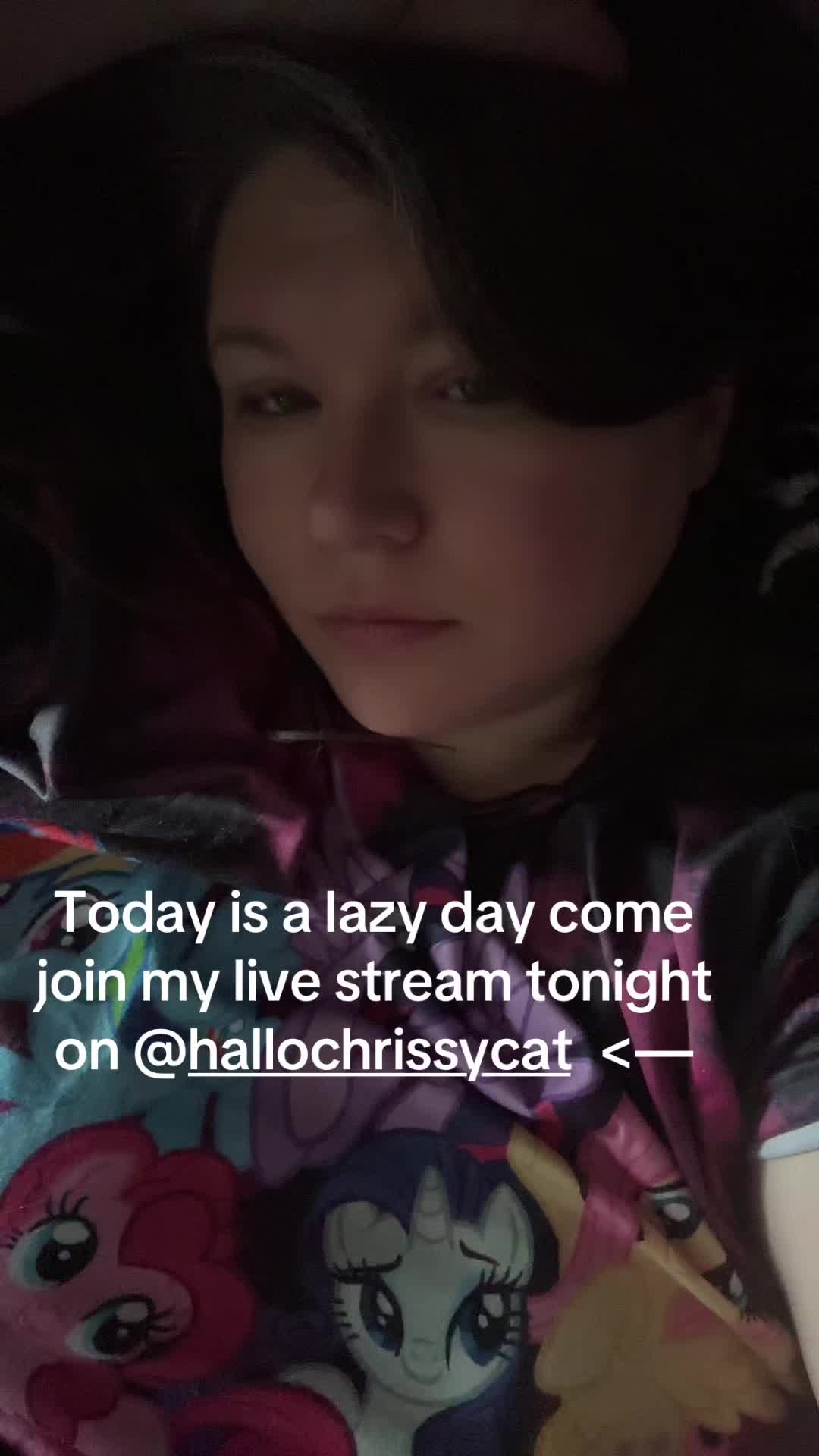 @halochrissycat