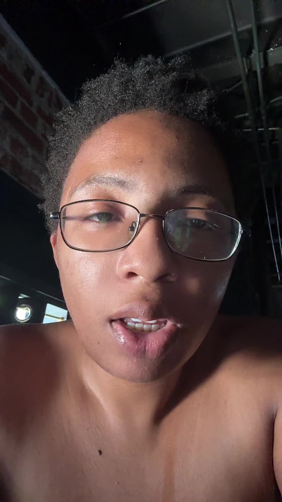 @midknightdesiresdrag