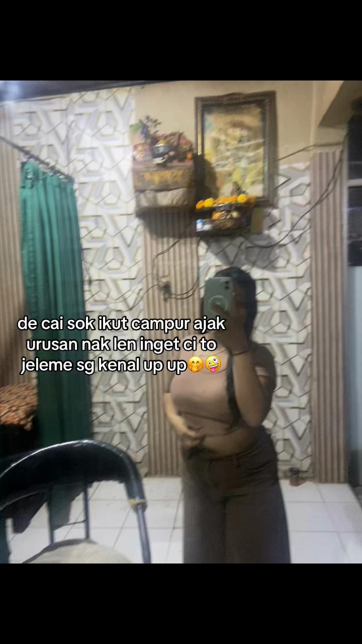 @luhchl