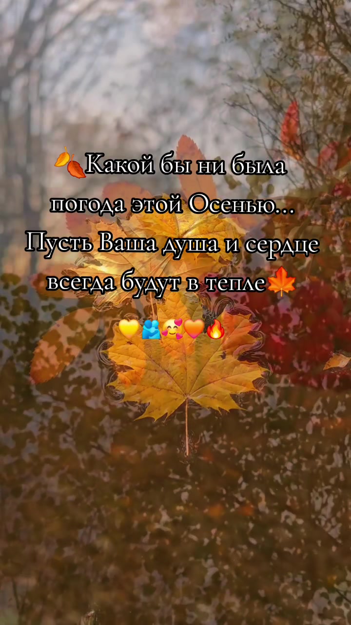 @🇰🇿🌺🌸Нᴀᴛᴀᴧья🌸Kz.16_ukg👋🤝