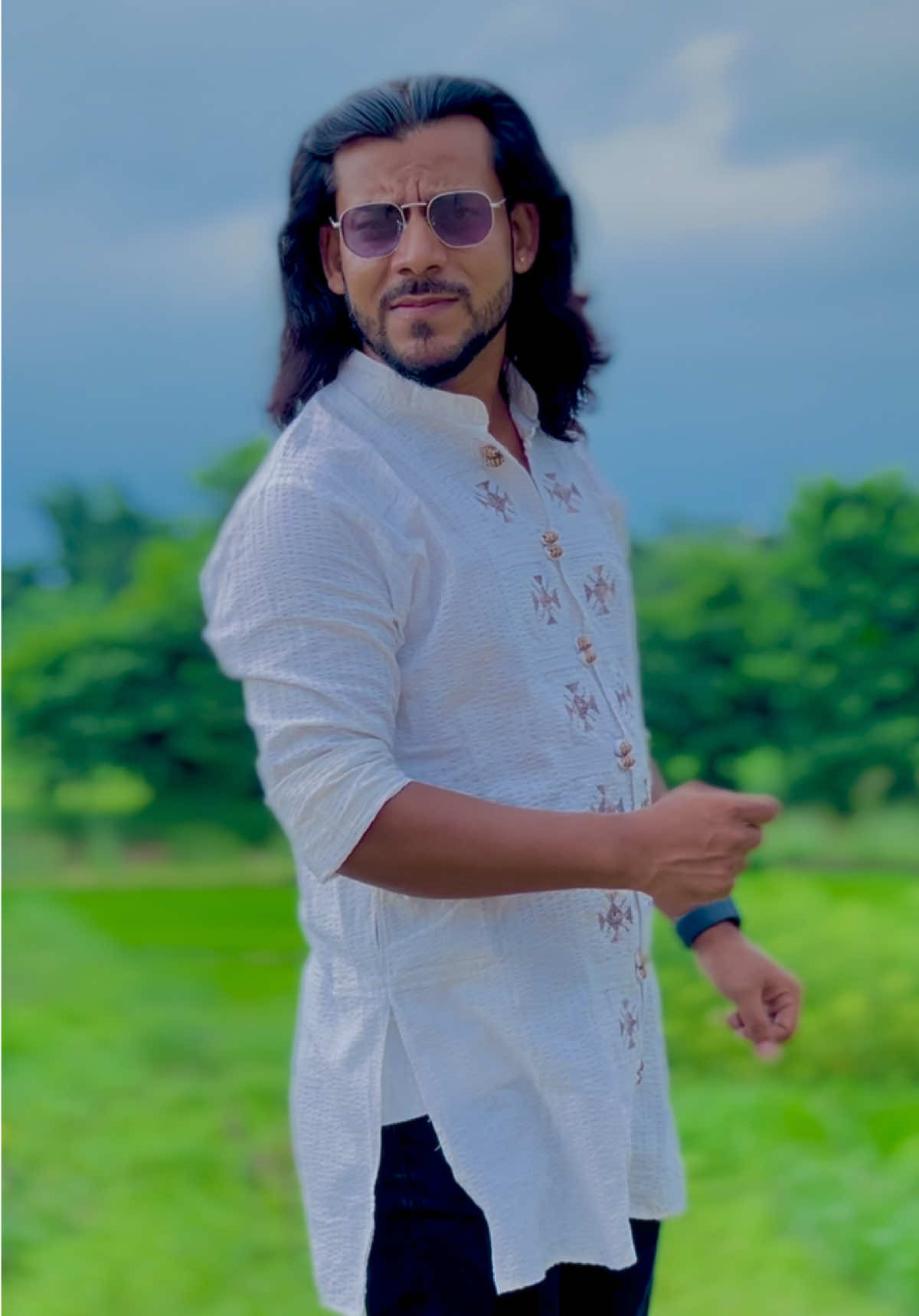 @Jawan RK