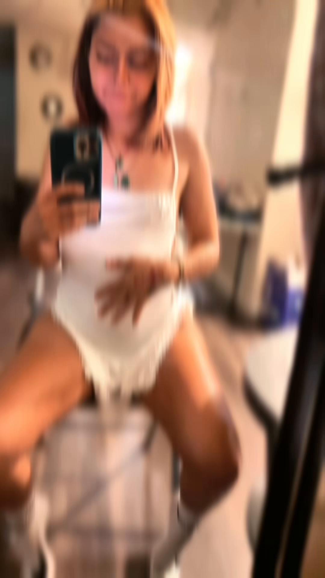@Love_Kei_23