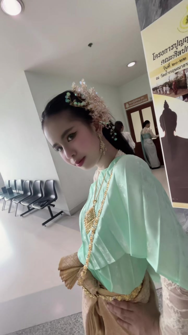 @น้องแอลลี่