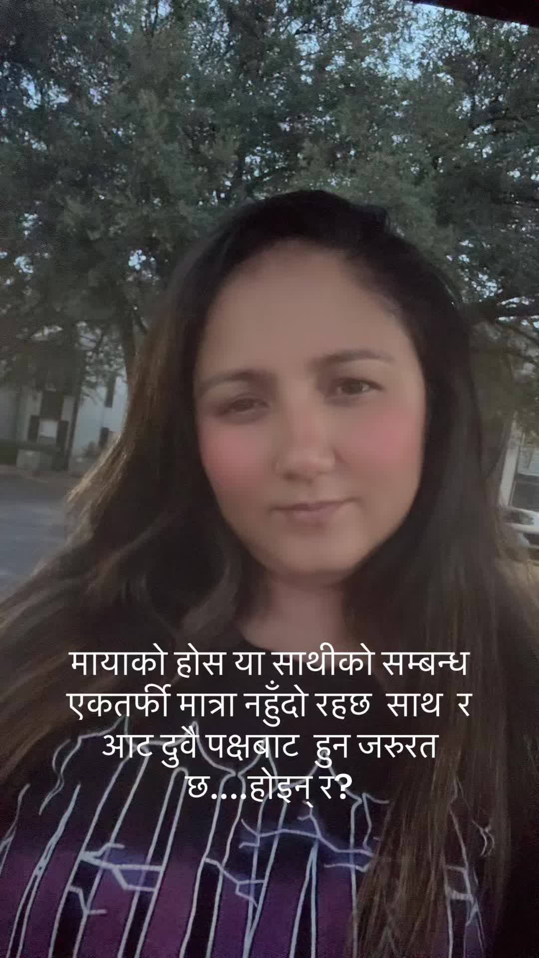 @ganga thapa🇳🇵🇺🇸