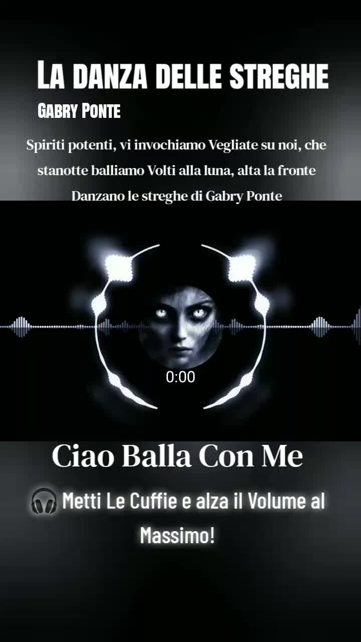 @scarymovierm😌🤟