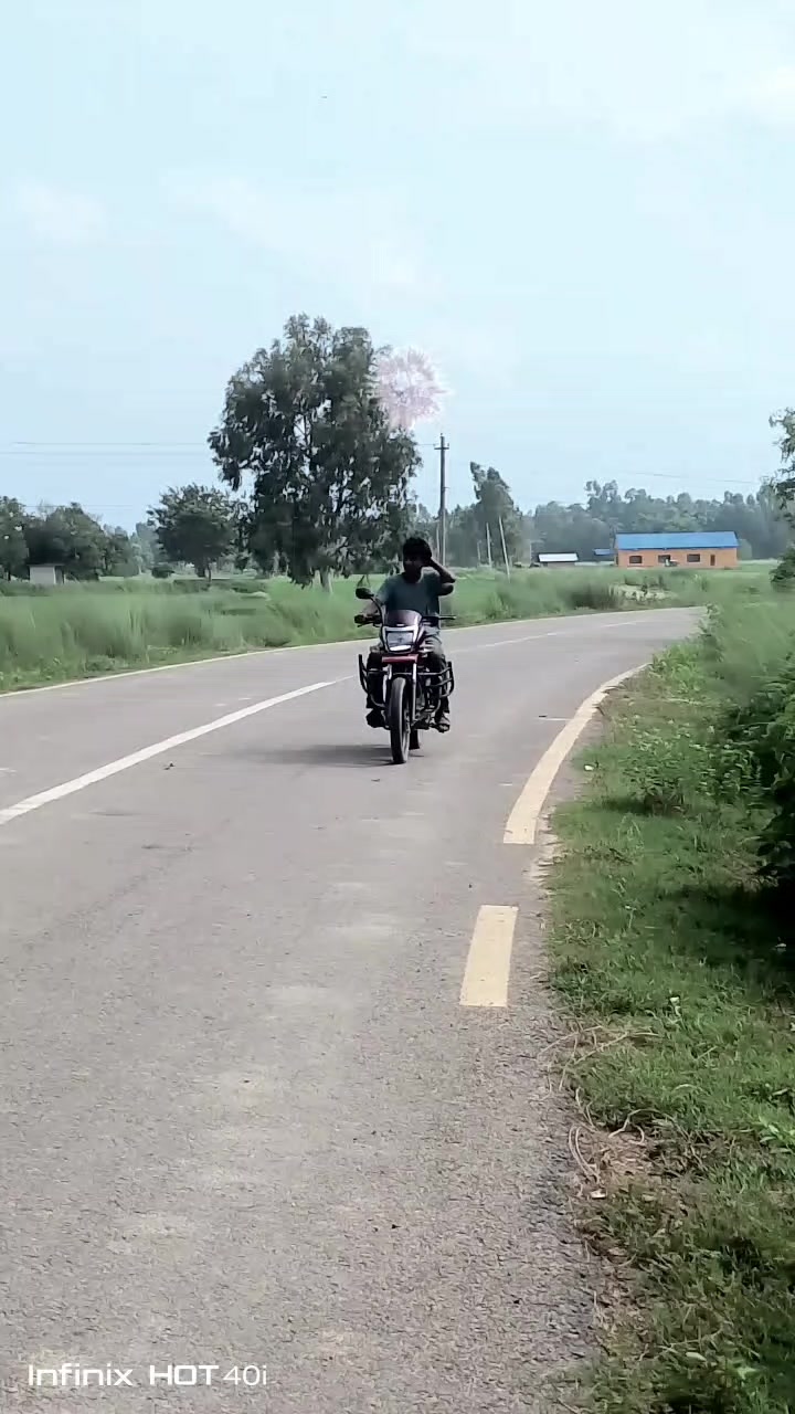 @🍃