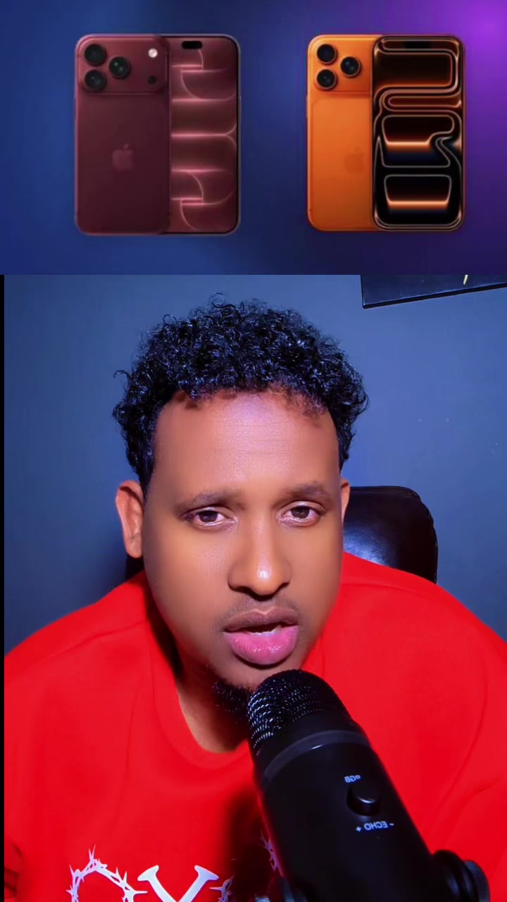 @gacal_yarre
