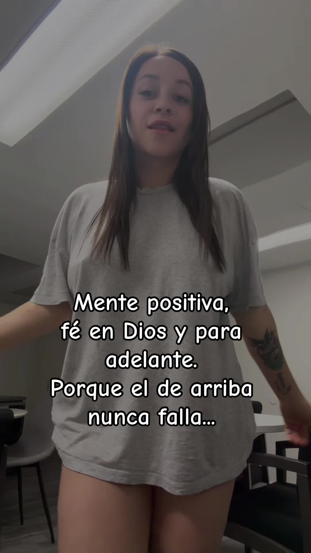 @Rosy Mejia👹