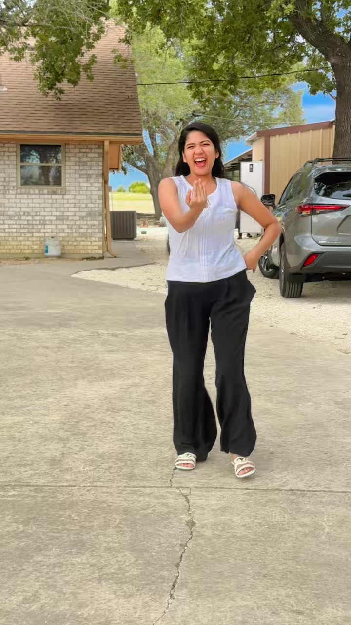 @PrasansaS💕Gyawali