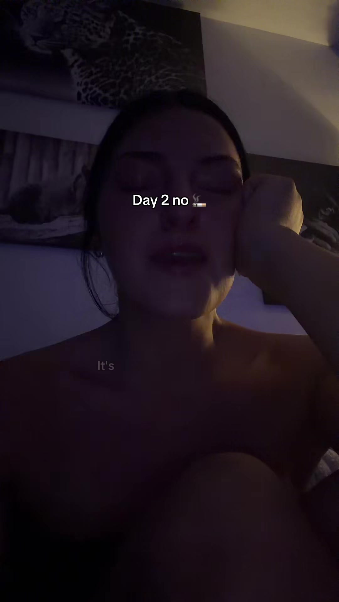 @cocokalita888