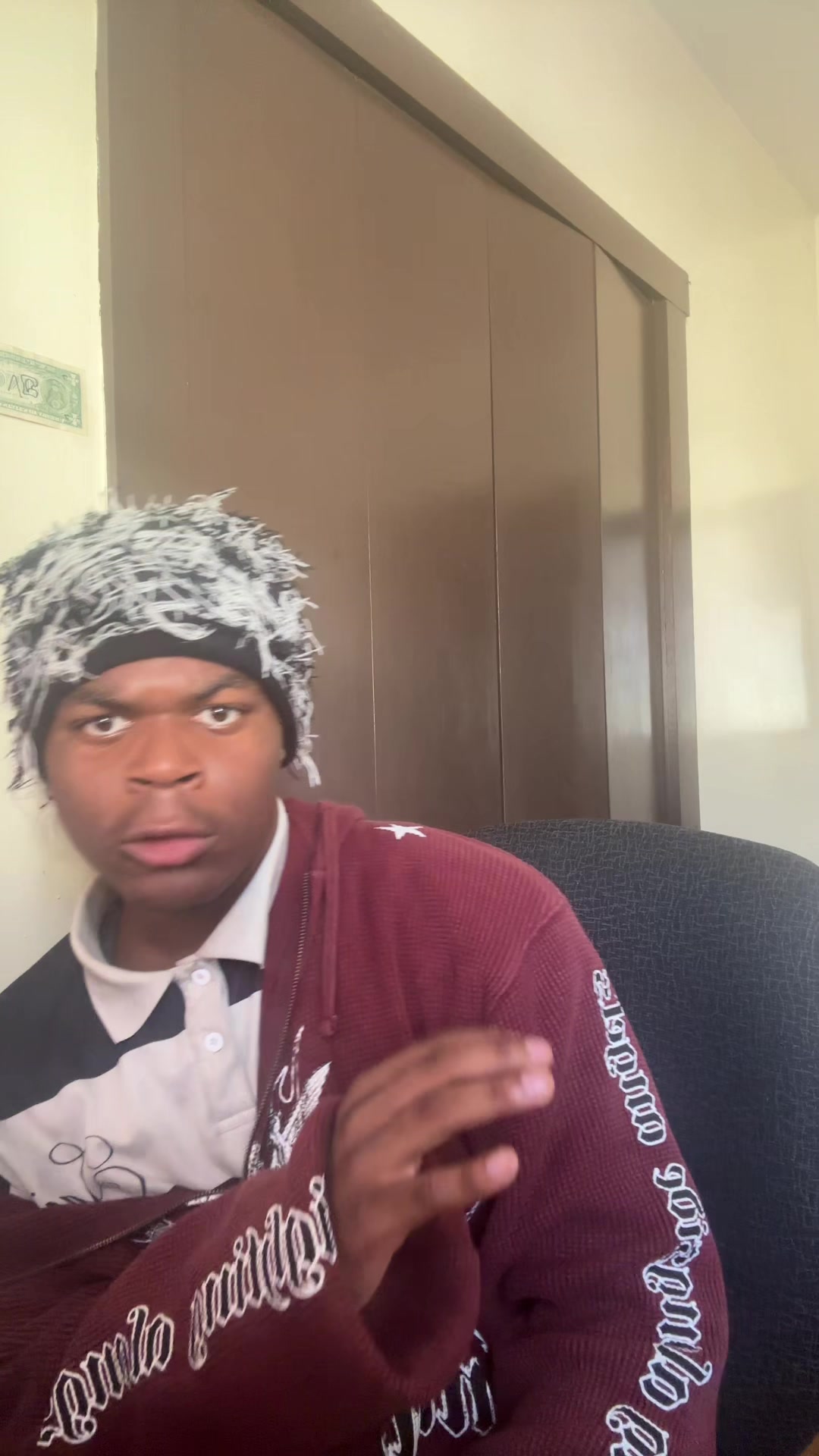 @zuppy