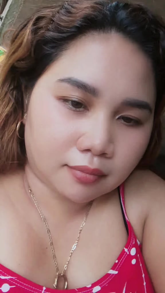 @Marie Antin