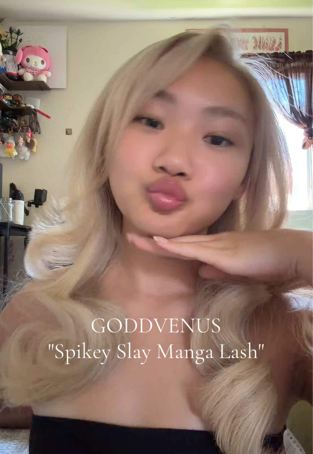 @aquariluvsyou