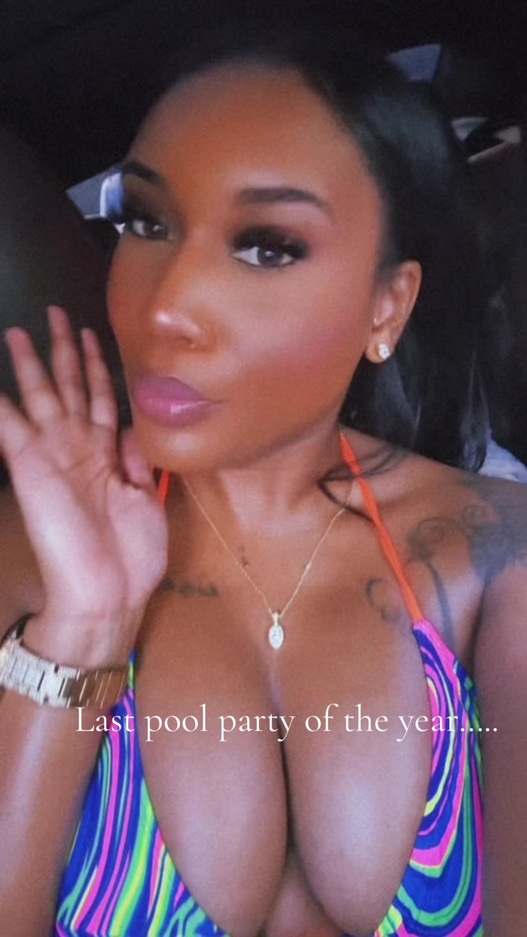 @Oneofakindxx