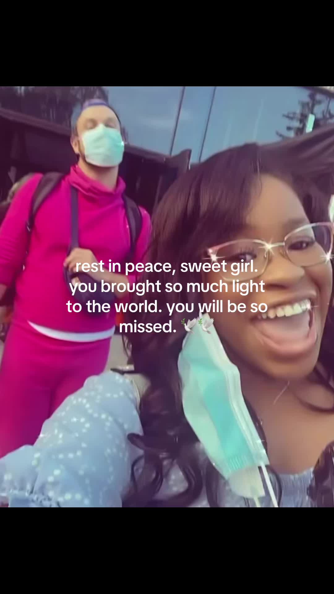 @fern ౨ৎ