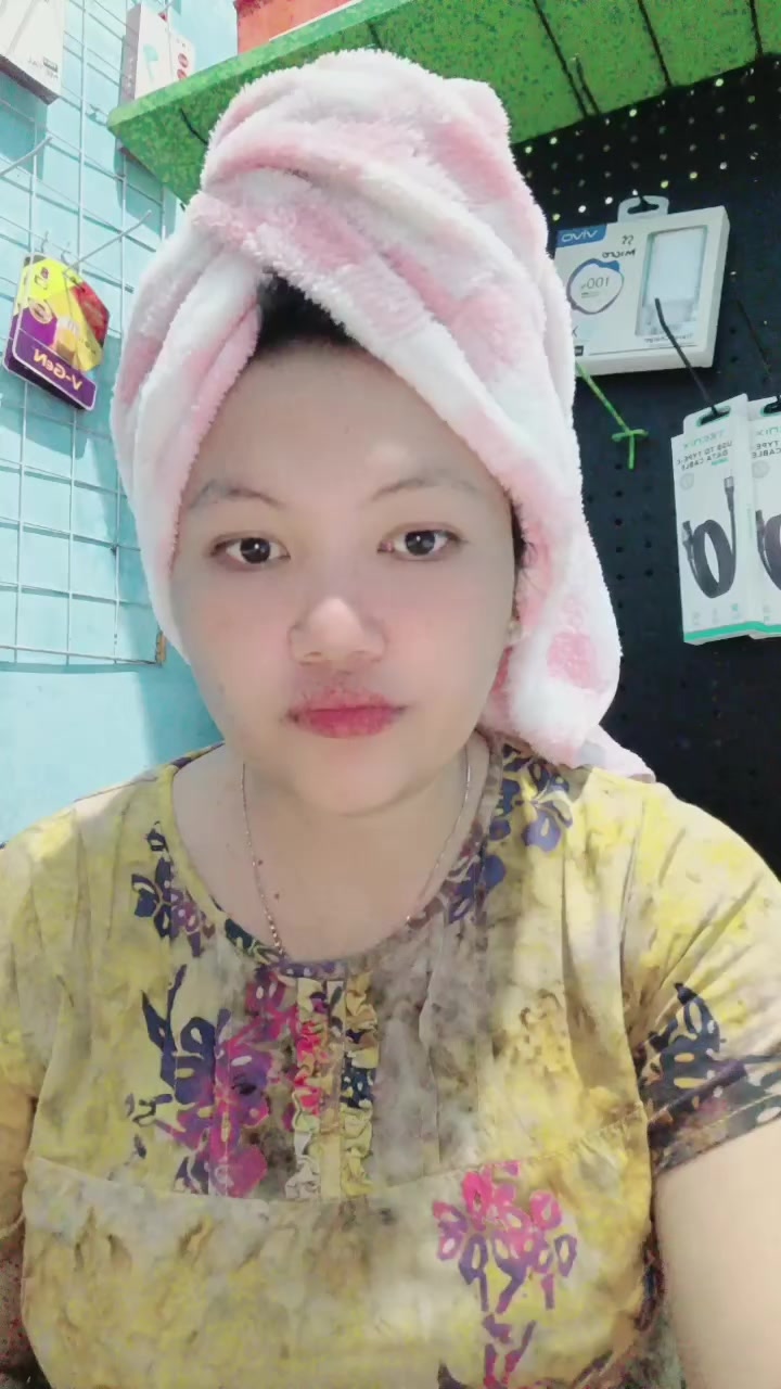@YeyenGurky