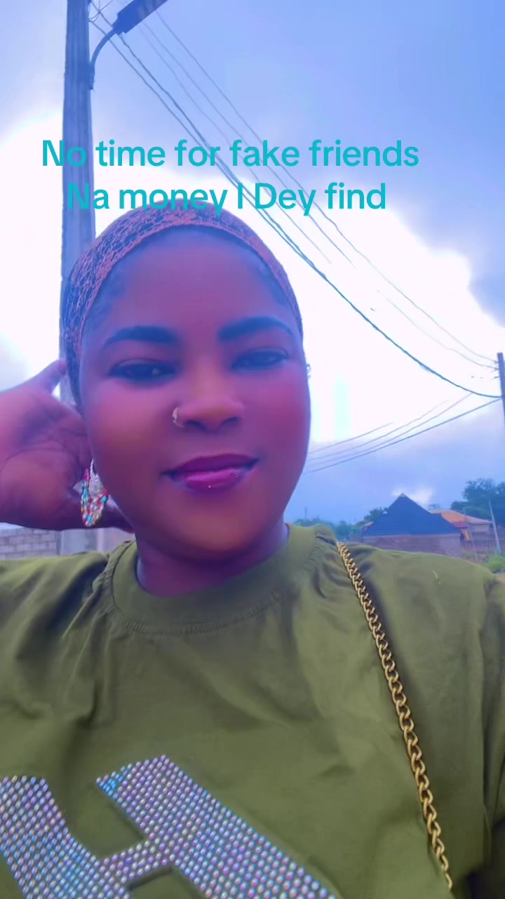 @King’s Mother