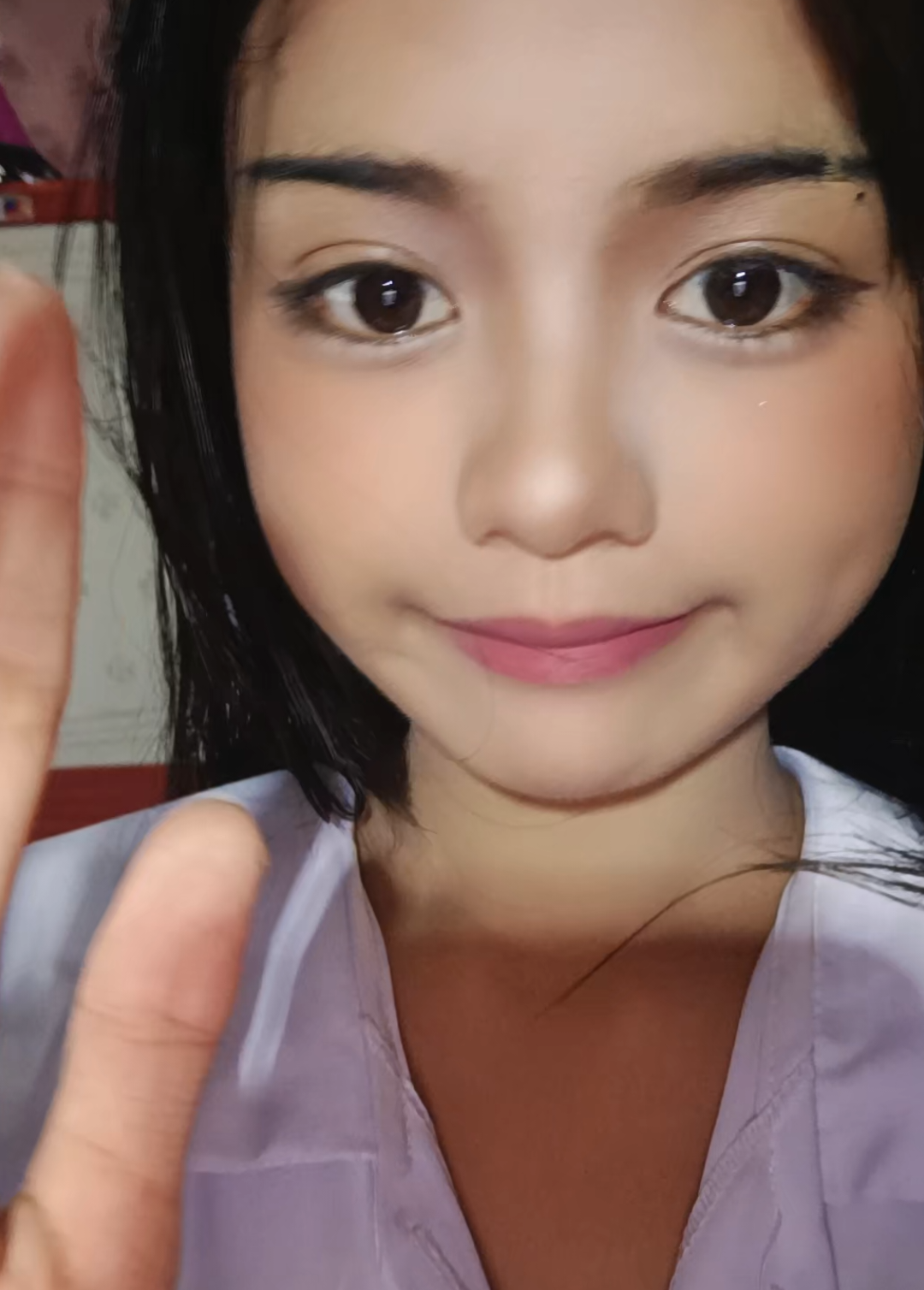 @Ann