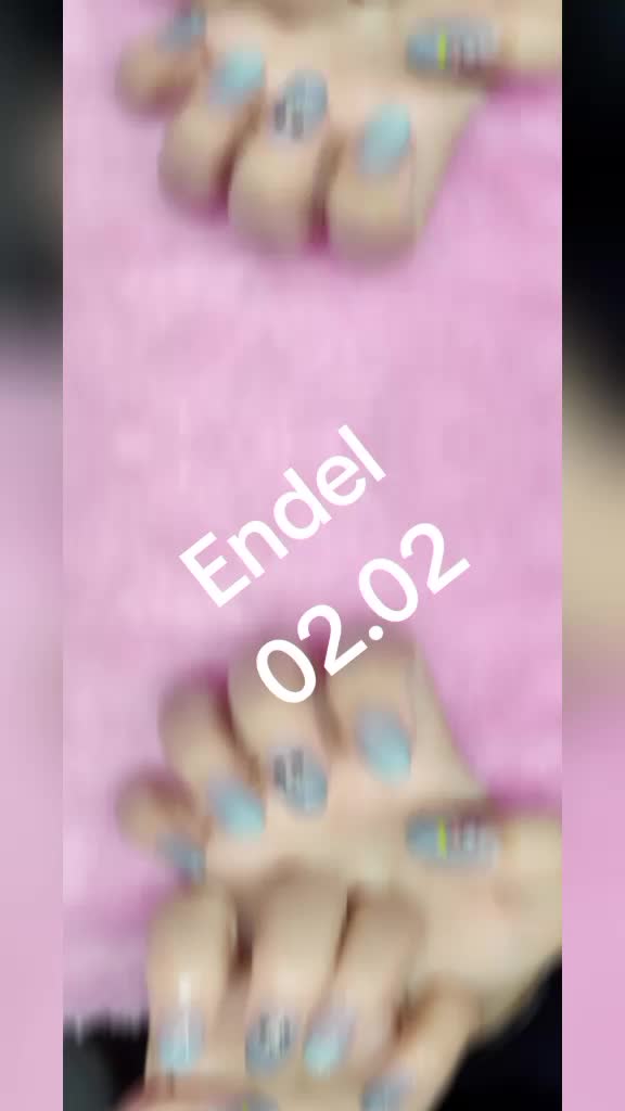 @putri endel 😜🤣😂