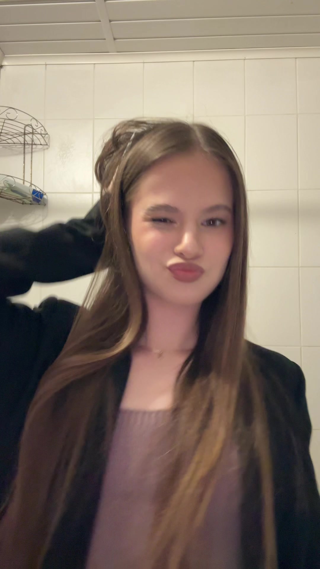 @nastya_teryushkova