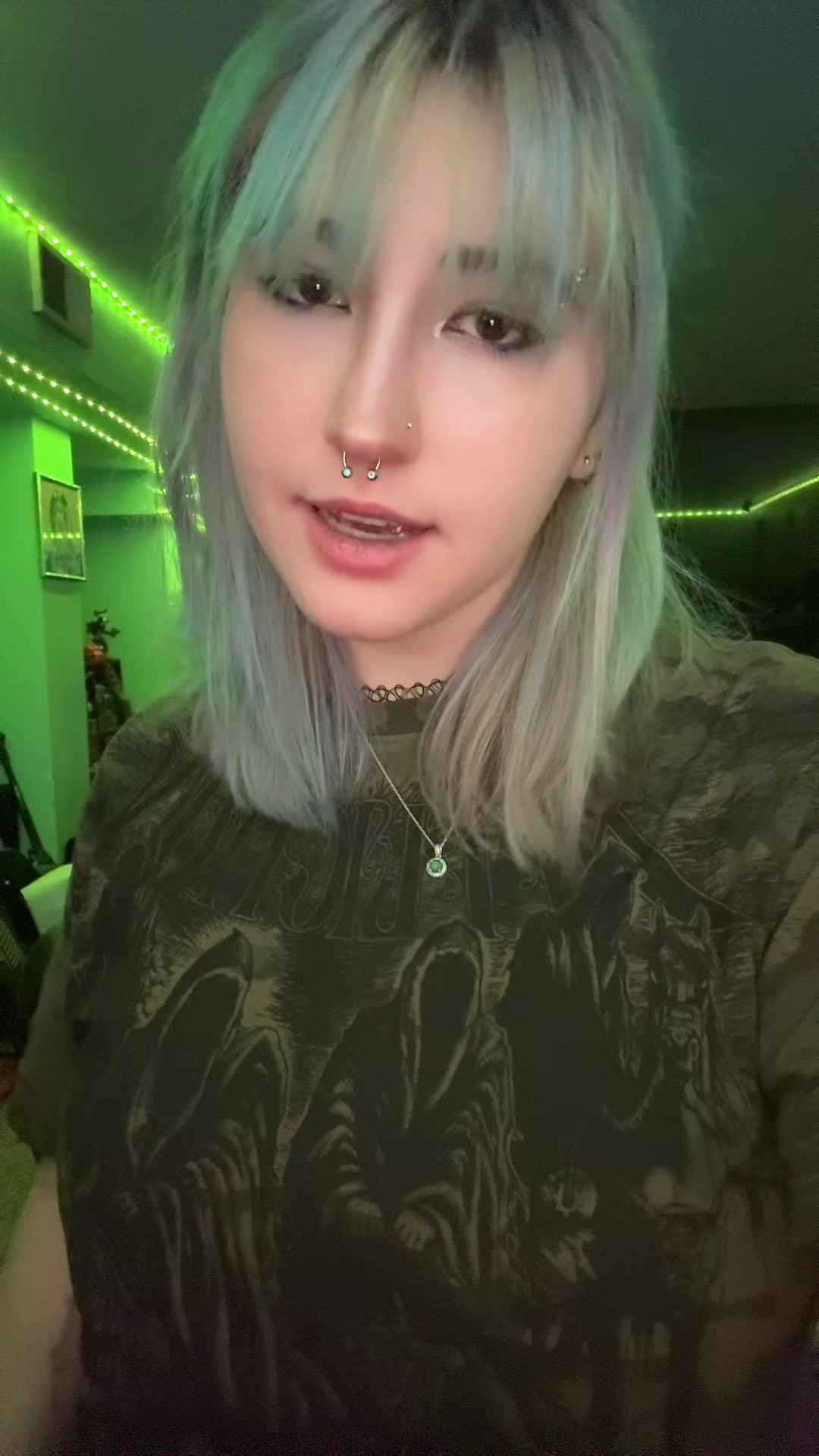 @Charburst 💫🪐