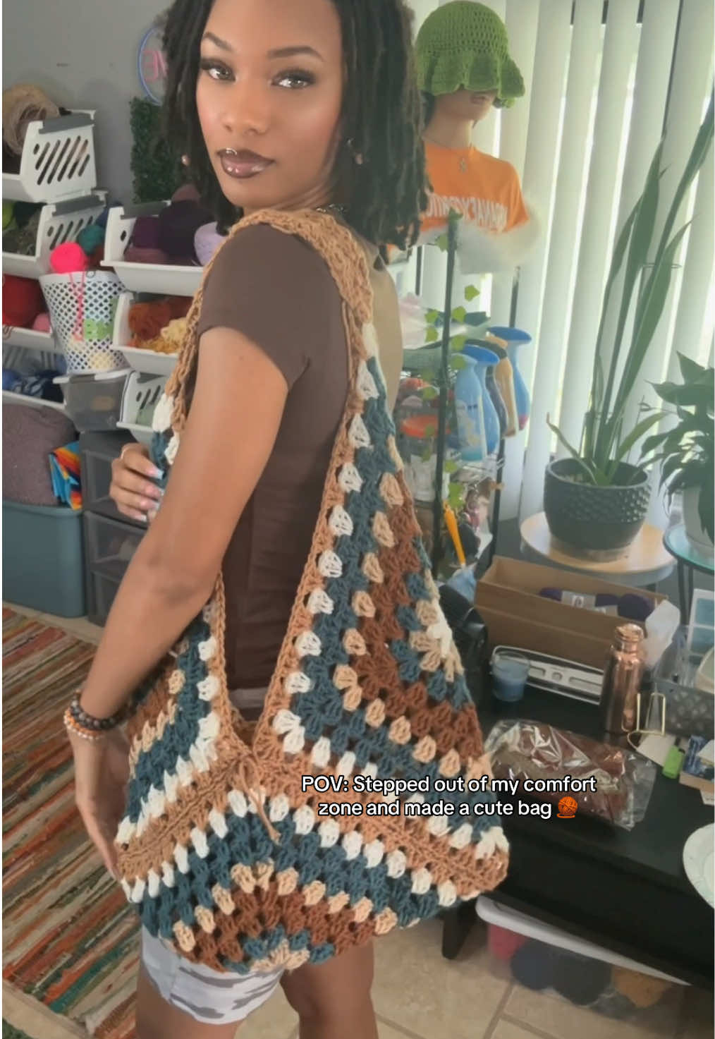 @kbranaexcreations