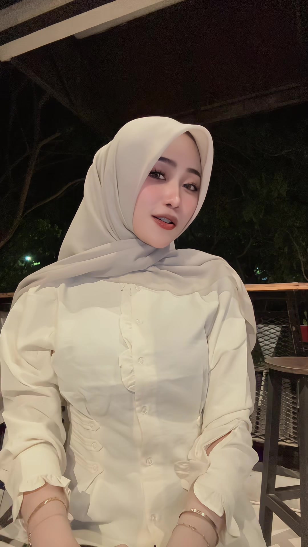@hani.n