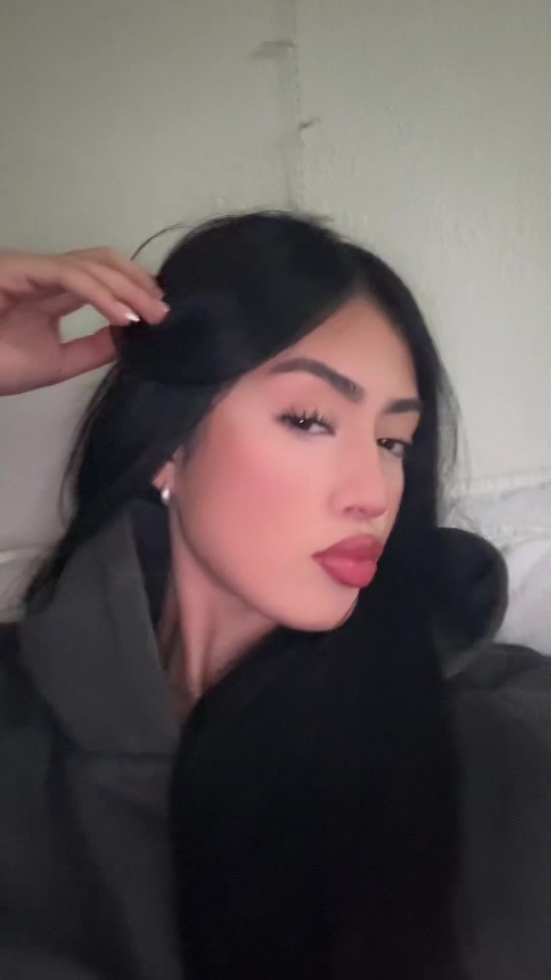 @cliterally