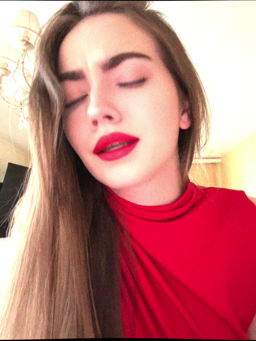 @гиммилав👠