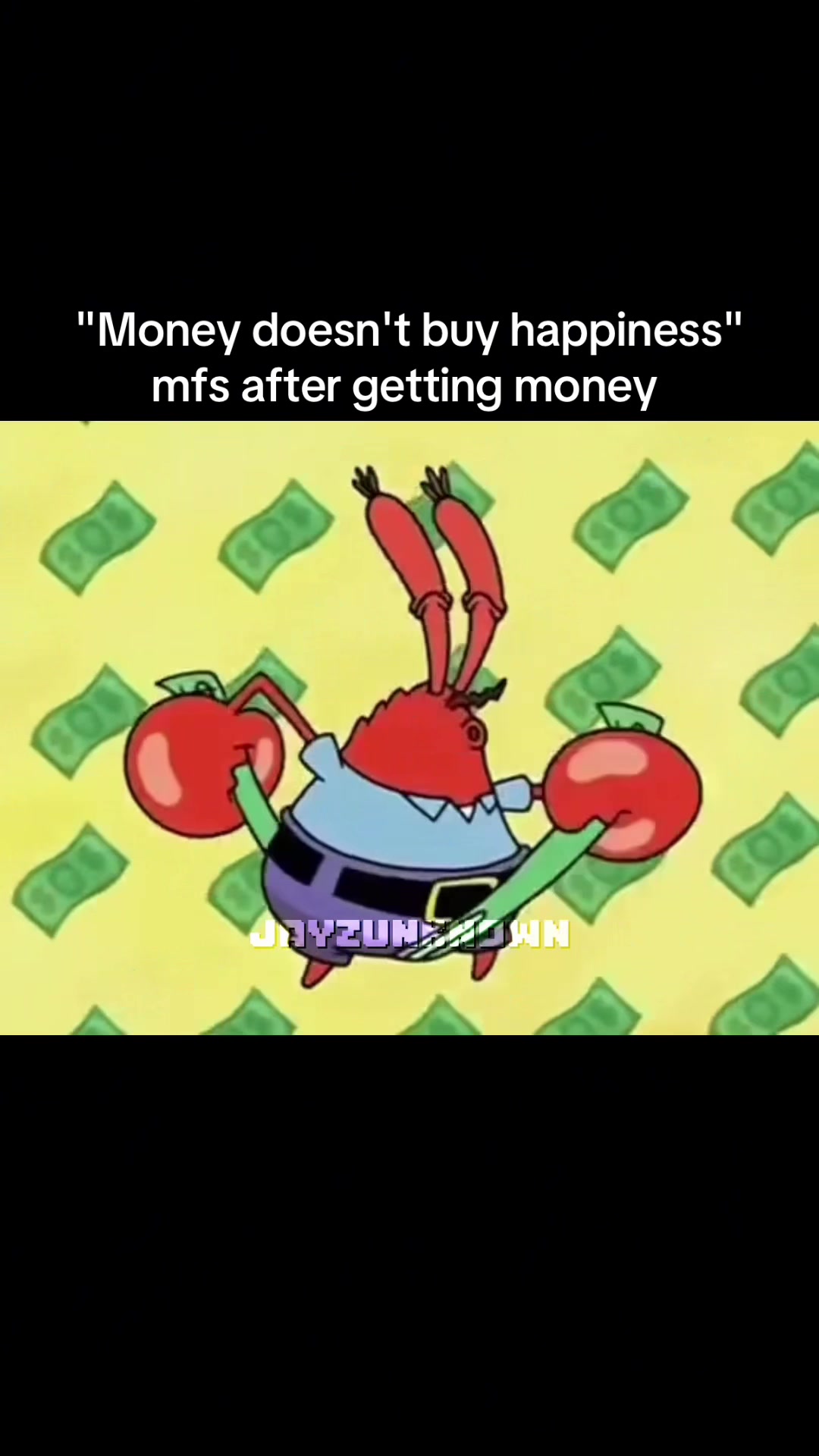 @ᒍᗩY🇭🇹🔥💫