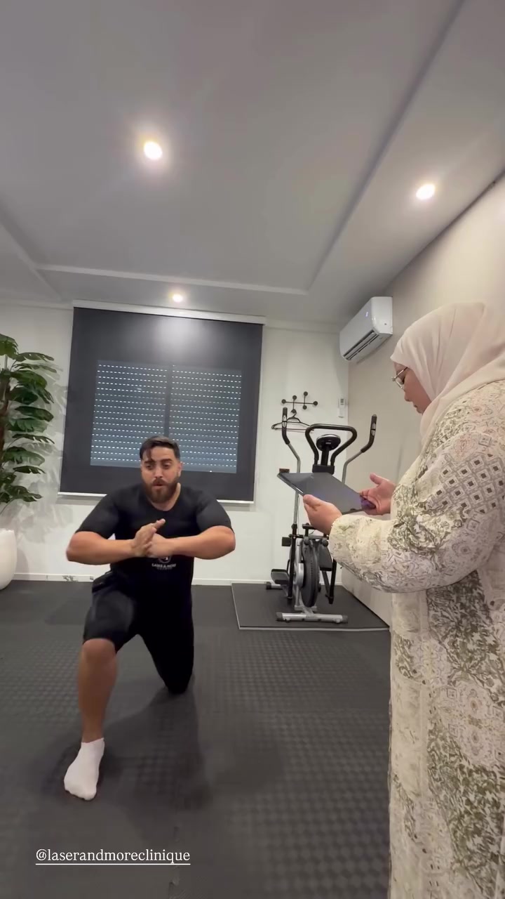 @Ichrafmoussa
