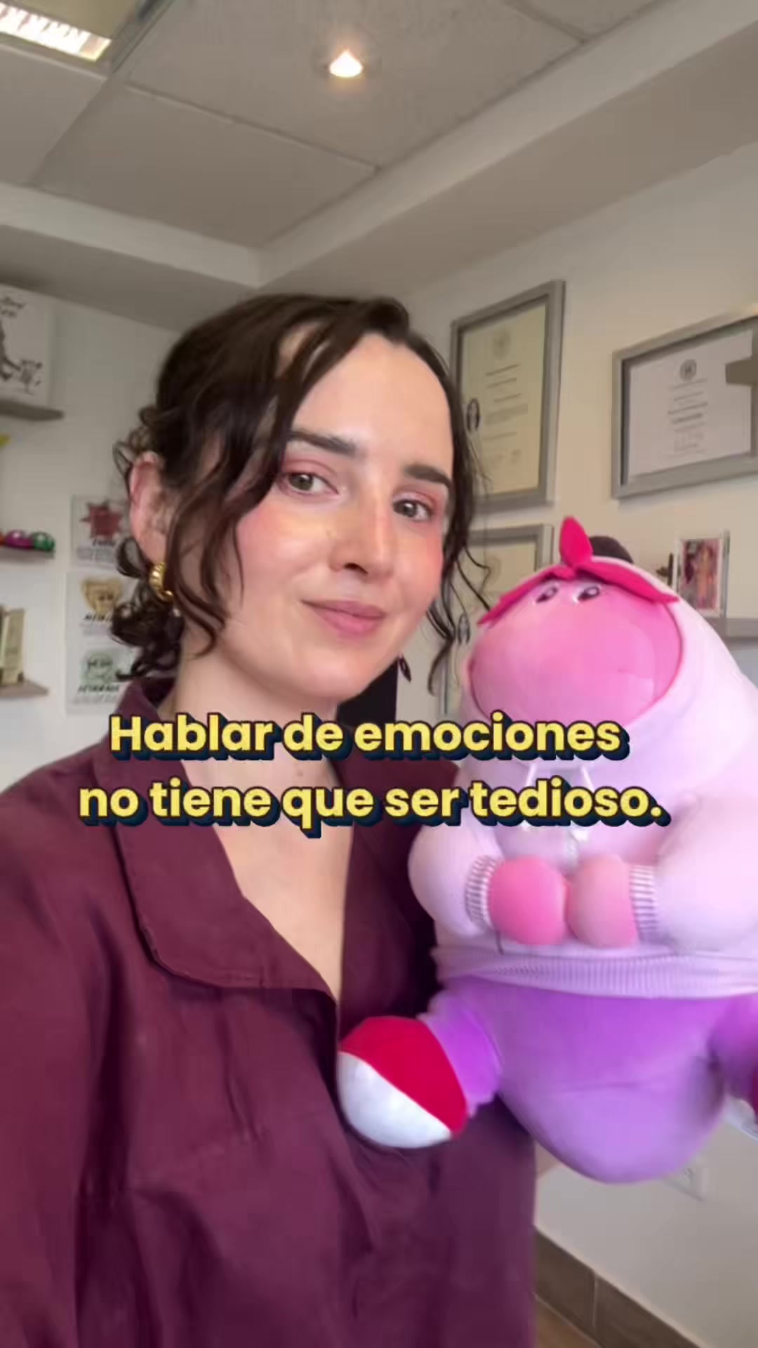 @1minutodepsicologia