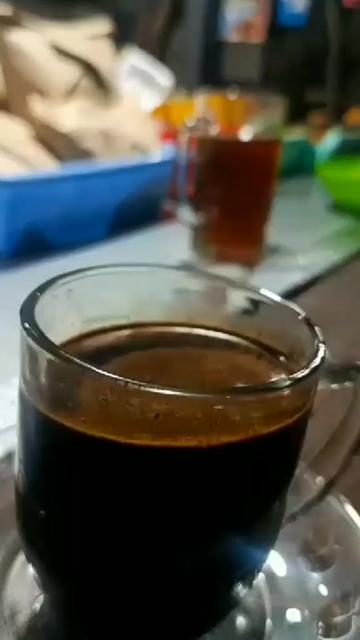 @esteh kampul indonesia