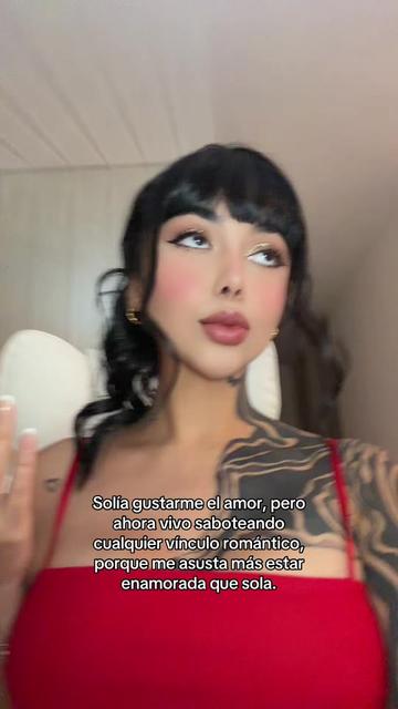 @sthefycupcakeoficial