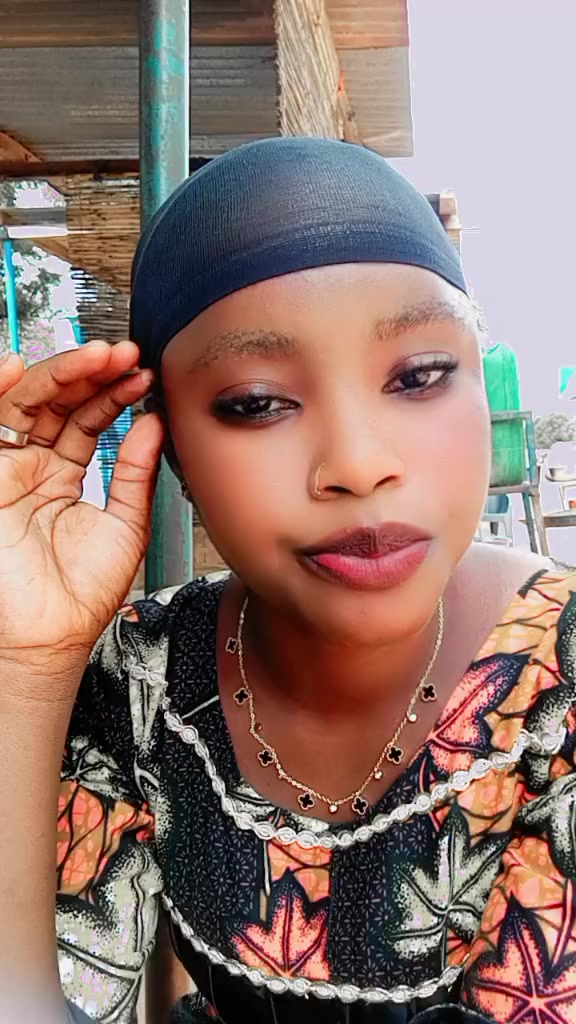 @Maïma la joie 🥰