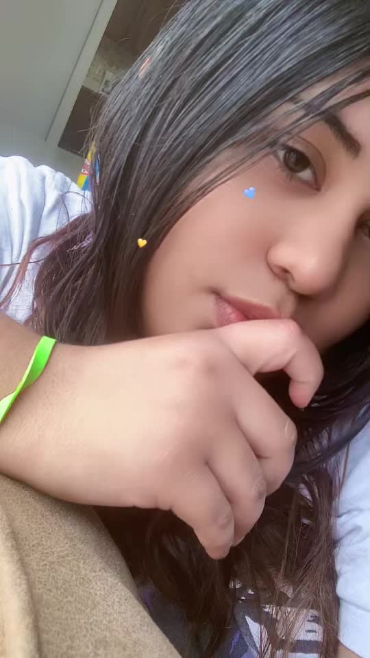 @Danna Varela