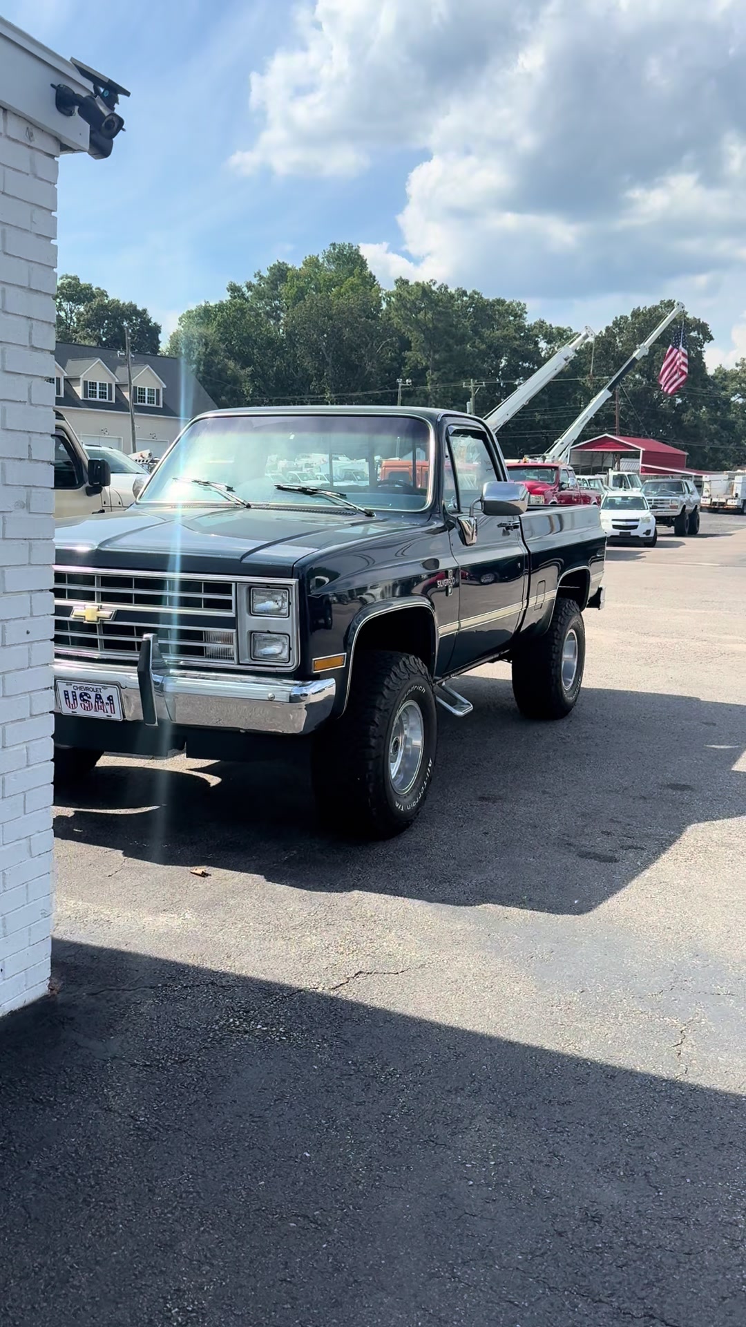 @davisautosales