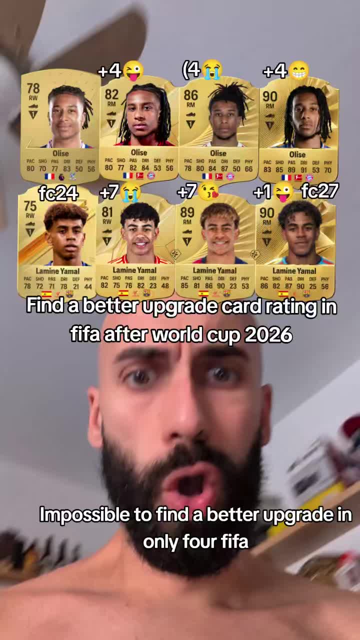 @sammorleo
