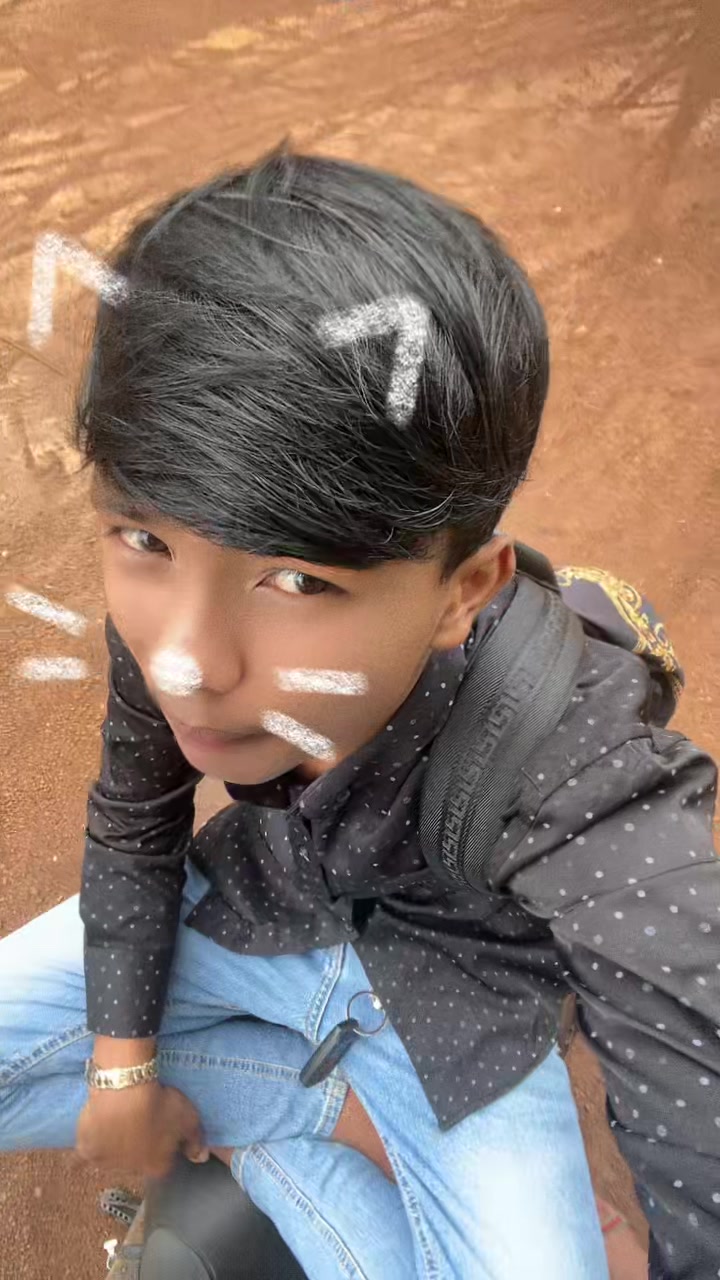 @Seyha