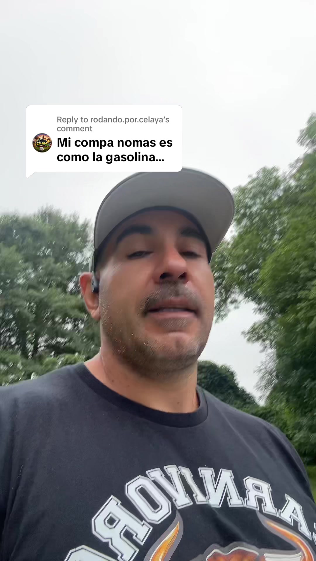 @Carnivoro Fitness LLC