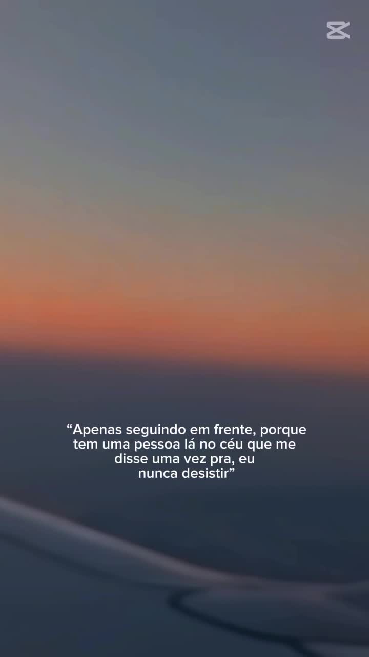 @matildepatita1