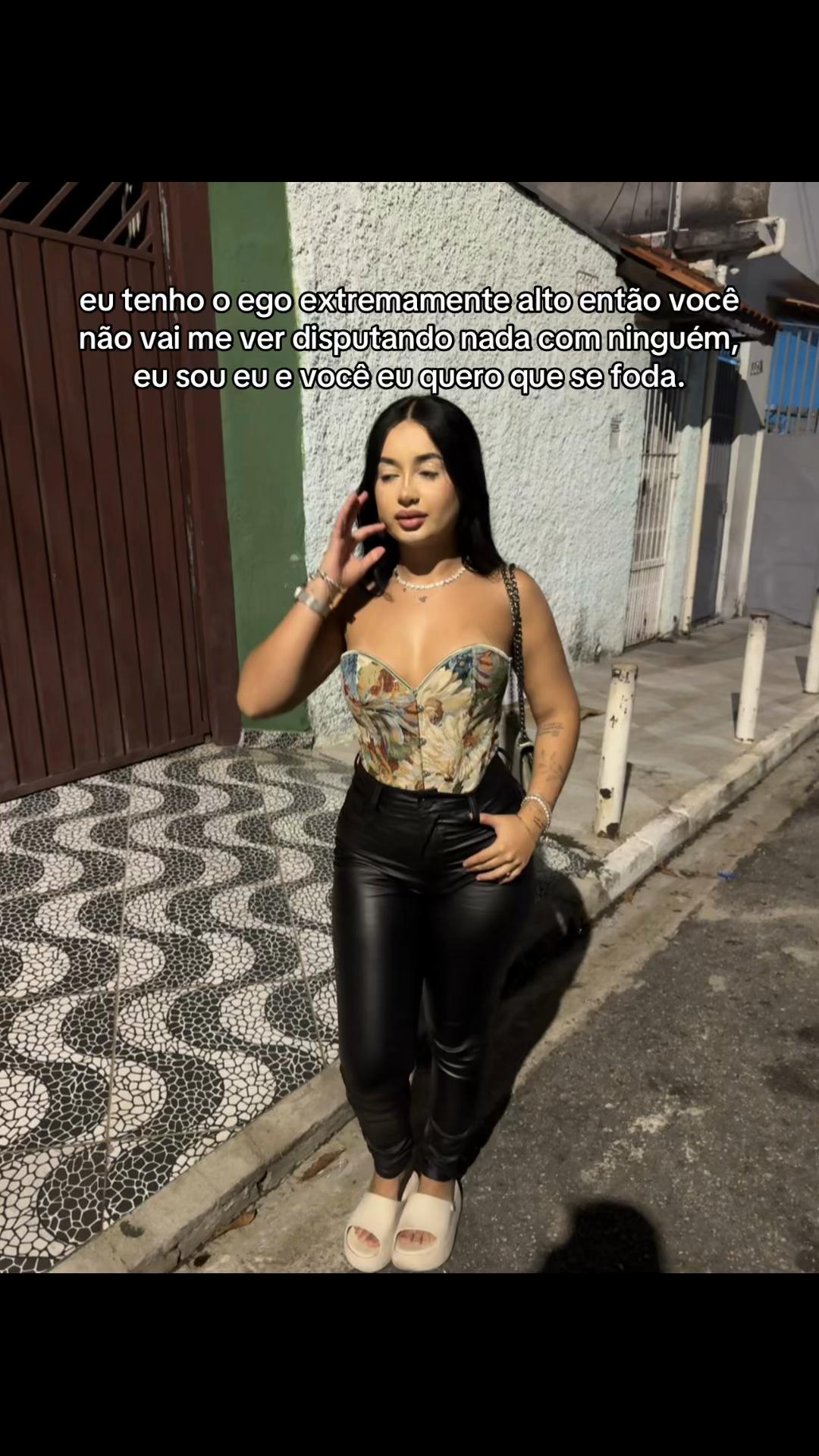 @juhhbernini